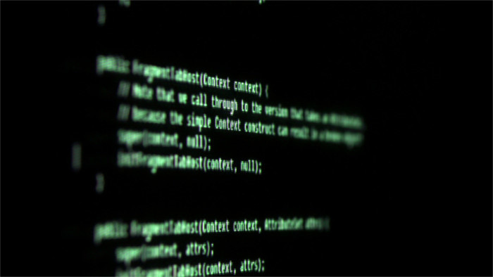 Mehr Cyberangriffe auf Infrastruktur des Verteidigungsressorts 
