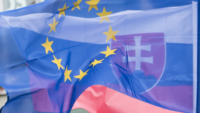 IKEP 2020: Ambasádorské školy Európskeho parlamentu