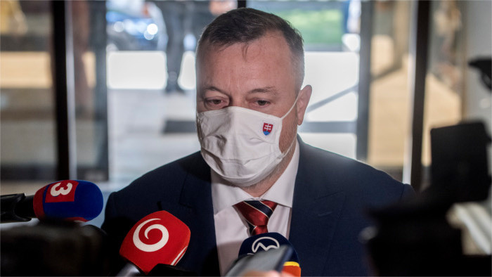 Nové projekty na podporu nezamestnaných