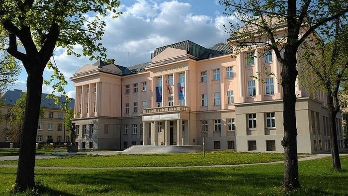 Matica slovenská v národných dejinách