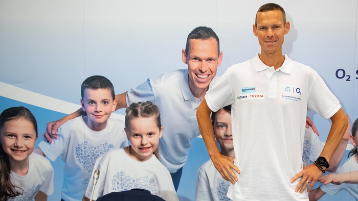Matej Tóth