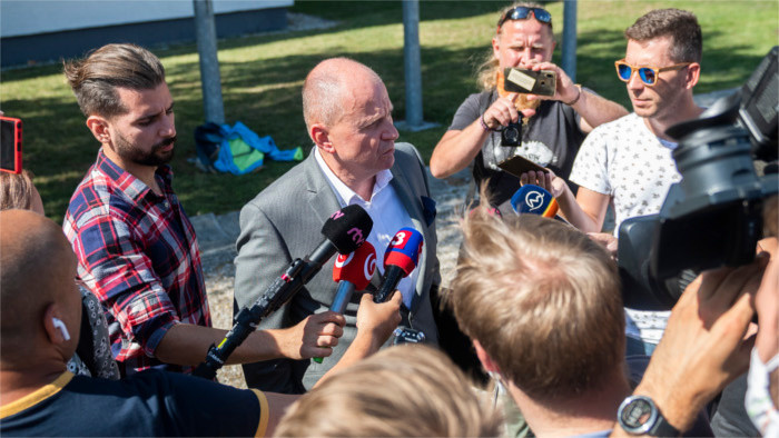 Víťazi Novinárskej ceny 