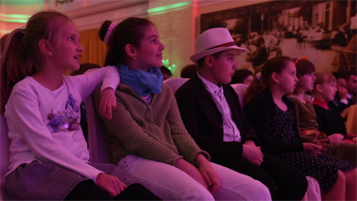 Bodovali Pán Sova, Hlavička a Argonauti 