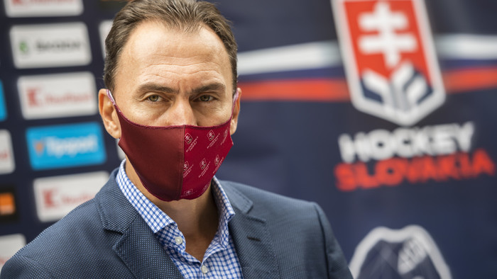 Hokejisti si vydýchli