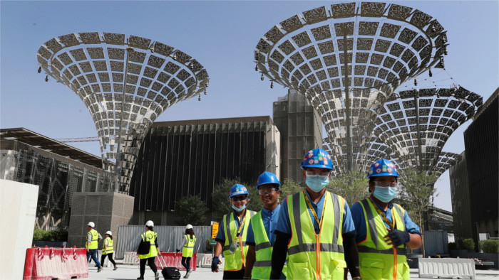 Predstavíme vodíkový autobus, lietadlo či vesmírny rover 
