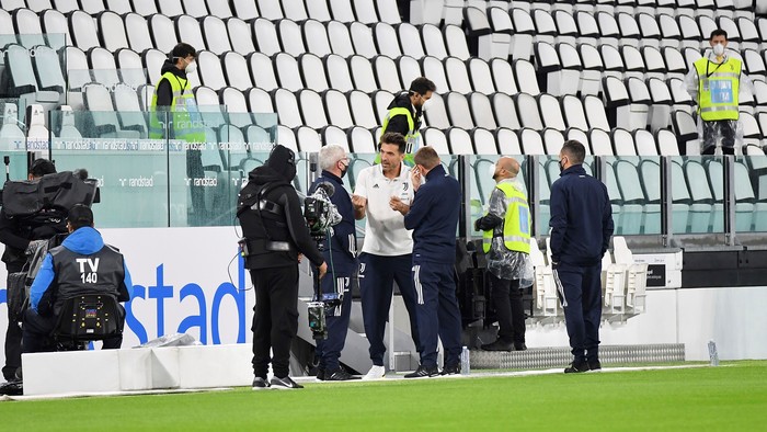 Aktualita Futbalový zraz