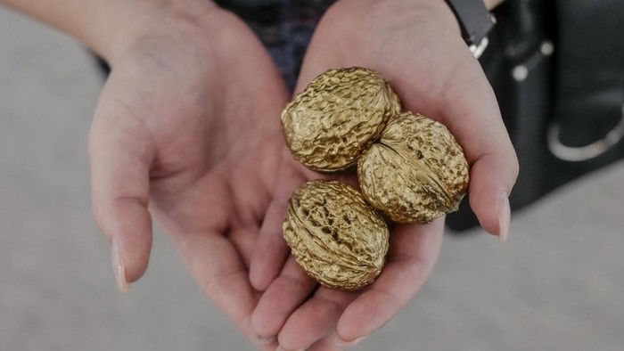 Vyhodnotenie festivalu Zázračný oriešok 2020