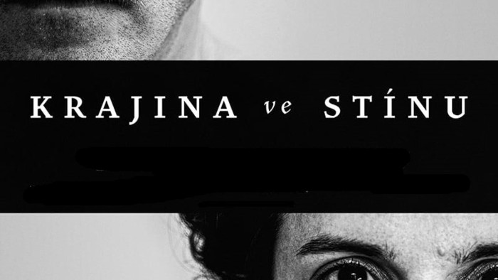 Recenzia filmu: Krajina ve stínu