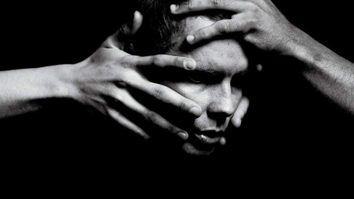 Album týždňa: Jónsi - Shiver