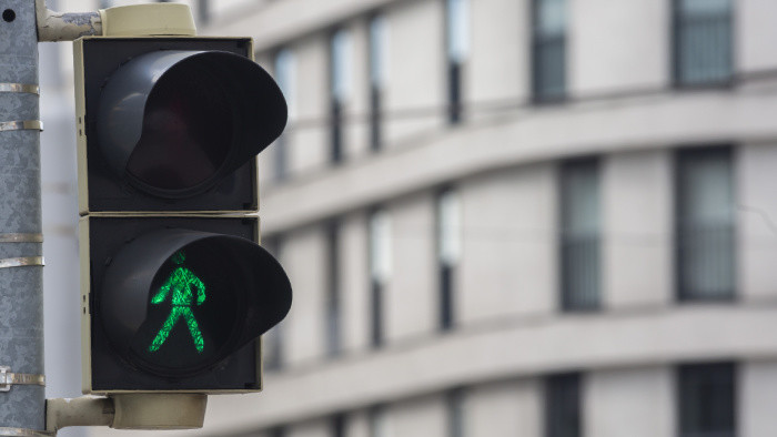 Fórum: Tragická nehoda chodkyne na priechode na Tomášikovej ulici v Bratislave