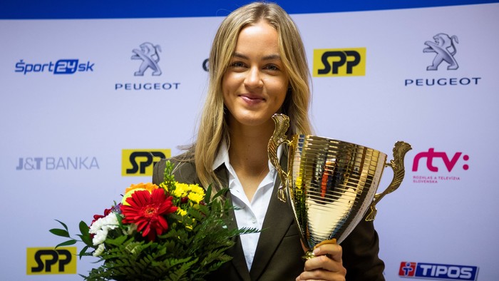 Tenis: Naši po Roland Garros