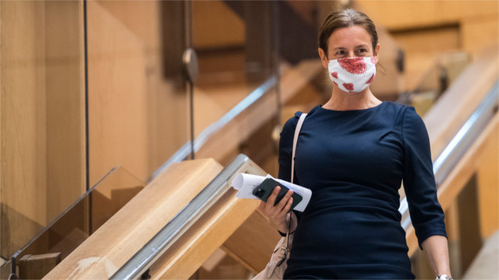 Adoption d’une nouvelle loi pour pallier aux conséquences de la crise frappant le domaine de la culture