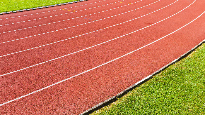 Slovenská atletika a olympijské Tokio