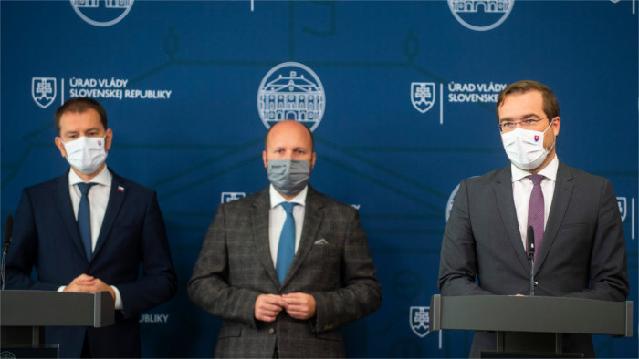 Santé : 1500 militaires en renfort 