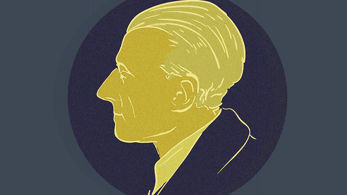 Čítanie z knihy Jeana Echenoza: Ravel