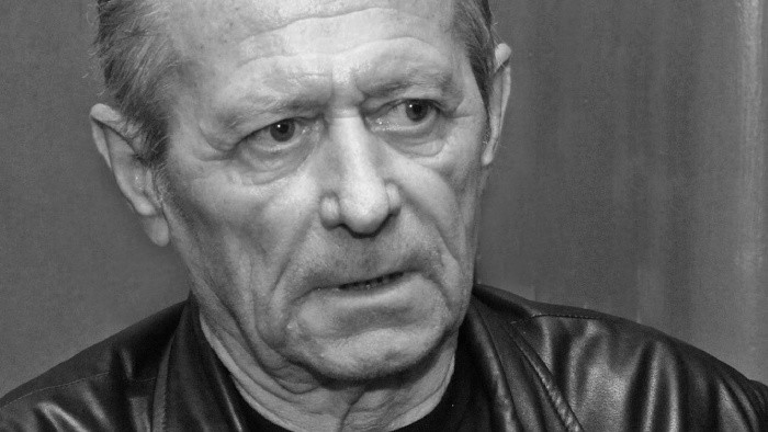 Spomienka na scenáristu a literárneho vedca Jozefa Boba