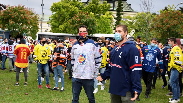 Ako ďalej na Slovensku so športom?