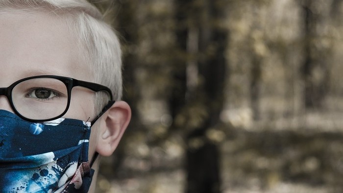 Vyhlásenie o bezinfekčnosti má ochrániť žiakov i učiteľov