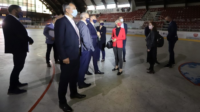 Európsky olympijský festival mládeže 2022