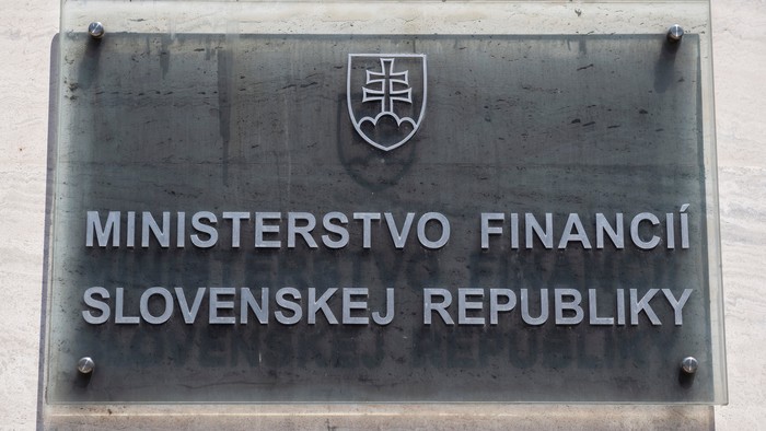 Zverejnenie Plánu obnovy