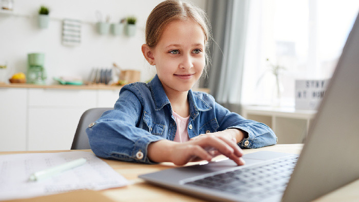 Online vyučovanie v centrách voľného času a ZUŠ