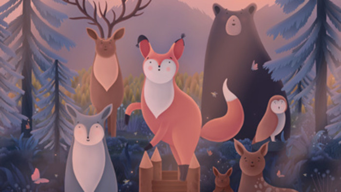 Festival Bienále animácie Bratislava 2020 pozná mená víťazov