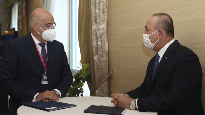 Globsec v duchu Uzdravme svet! 