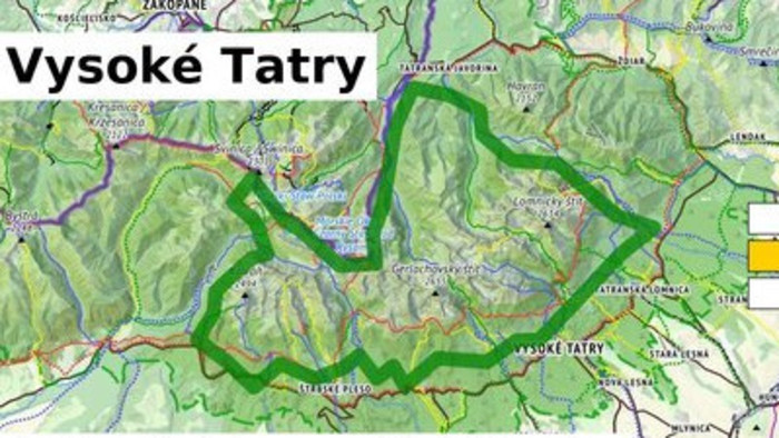 vysoke-tatry.oma.sk-turisticky-atlas.jpg