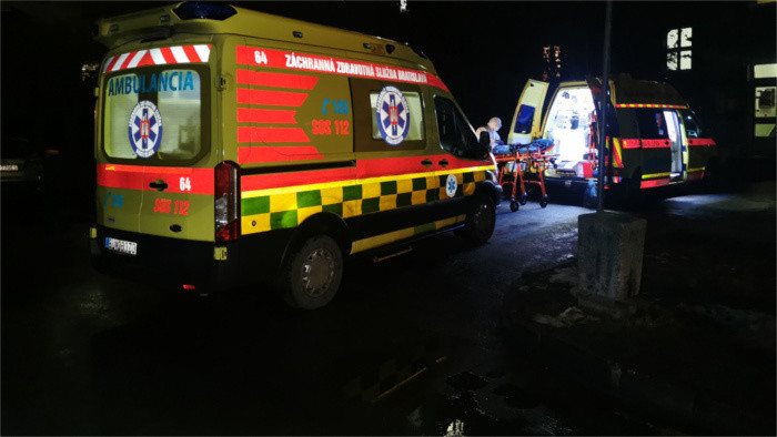 Covid19 : Chiffres actuels