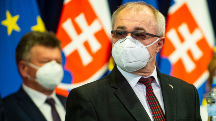 Профосюзы критикуют правительство