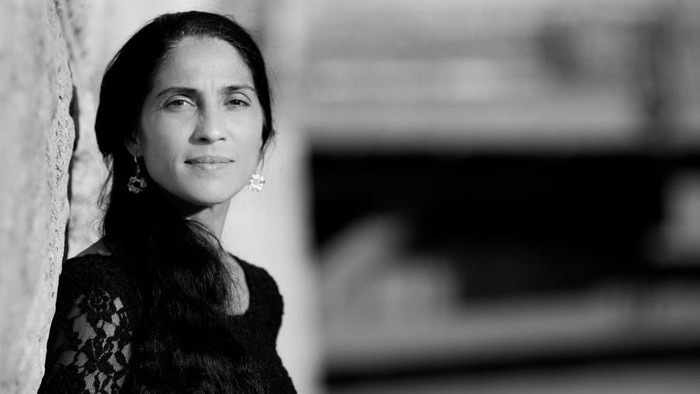 Hudba sveta_FM: Virtuálny WOMEX