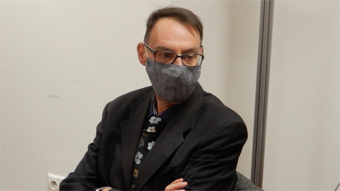 The long road of cleaning up the prosecutor’s office