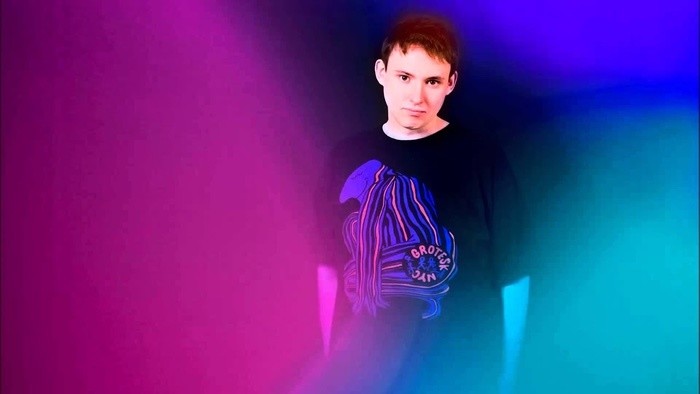 The Selector: Hudson Mohawke, Acress aj Sully