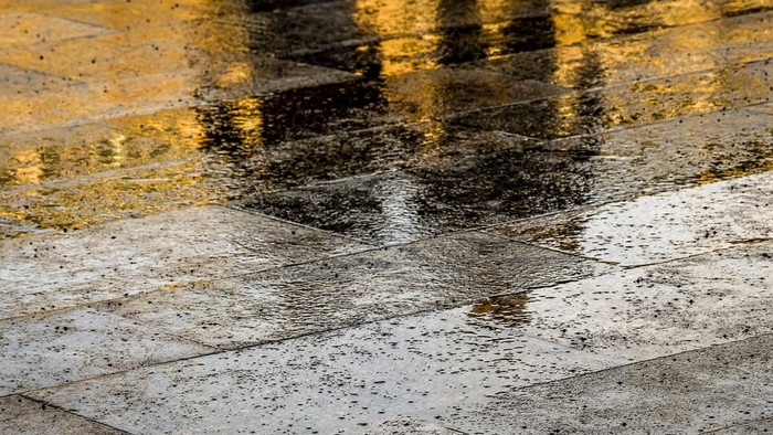 Moji hrdinovia dnešných dní