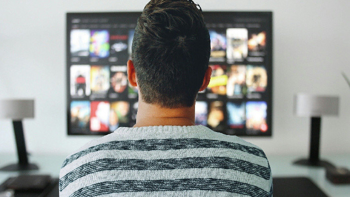 Aktuálny online festival animovaného filmu