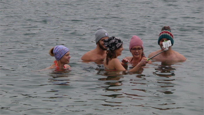 COVID-19 : nouvelles mesures en application