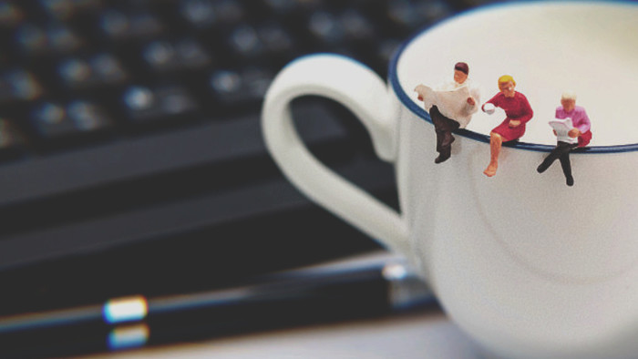 Večer na tému: Kultúrne časopisy – žijú, či len prežívajú?