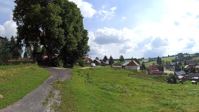 PANO_20200911_110557.jpg