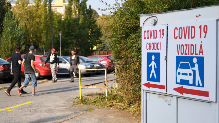 Covid19 : Chiffres actuels