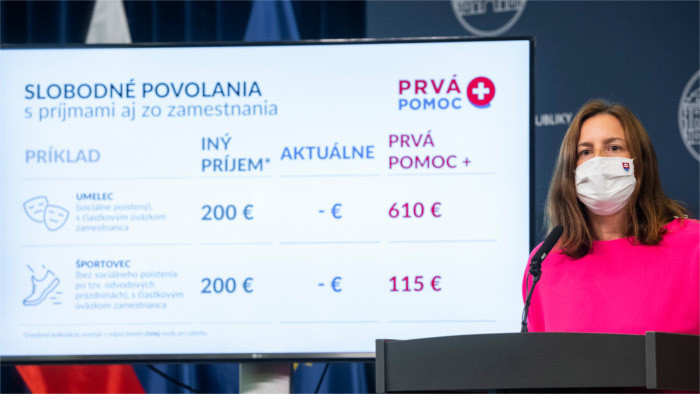 La ministre de la culture lance l’appel