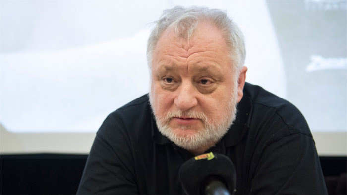 Cena za najlepšiu réžiu 