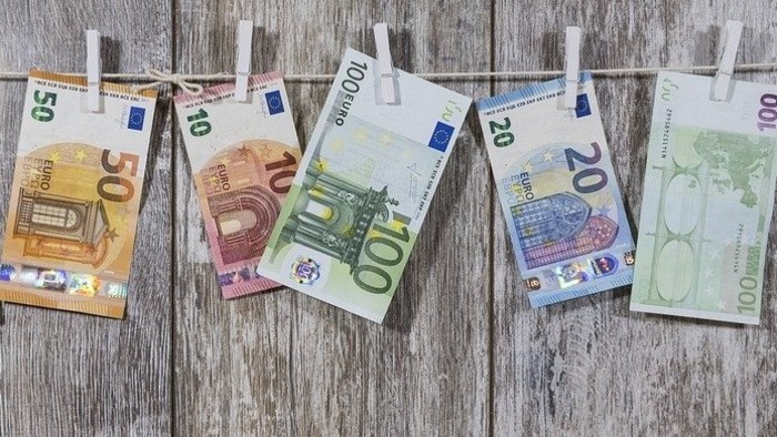 Svet financií - finančná gramotnosť