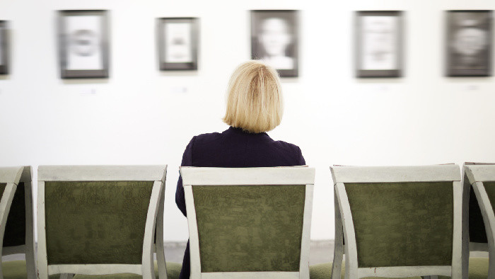 Medzinárodný foto festival v Leviciach aj napriek pandémii