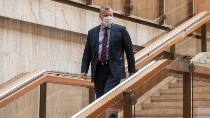 Minimálna mzda sa zvýši