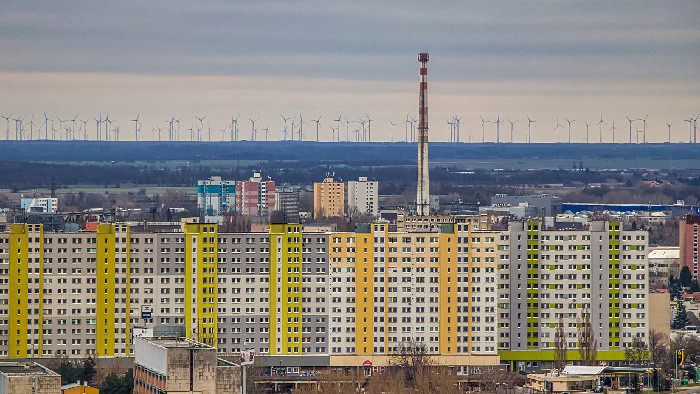 Osobnosťou Petržalky je Viera Némethová