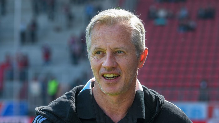 Marek Mintál