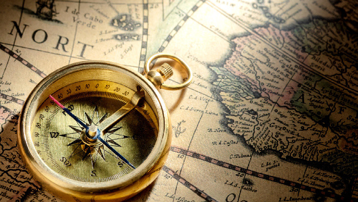 Projekt Missing Maps v priestoroch Geografického ústavu SAV