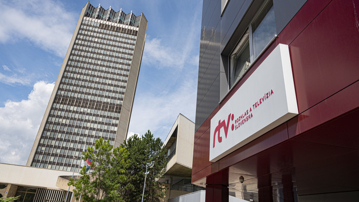 Takto nehanebne neklamali redaktori ani za socializmu