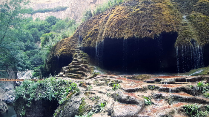 513638_article_photo_a-napokon-avizovane-dazdniky_900x.jpeg