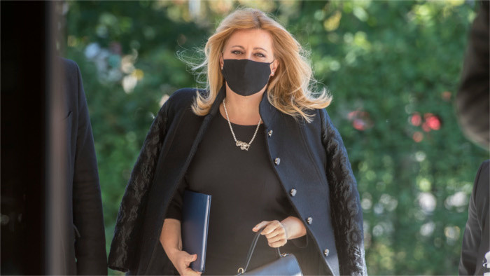 Dépistage de la population : le conseil de sécurité convoqué